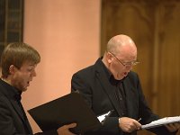 ame des poetes 1.10.2016 068